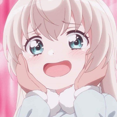 美股狂泻原因找到了